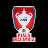 Piala Malaysia NEW (2017)